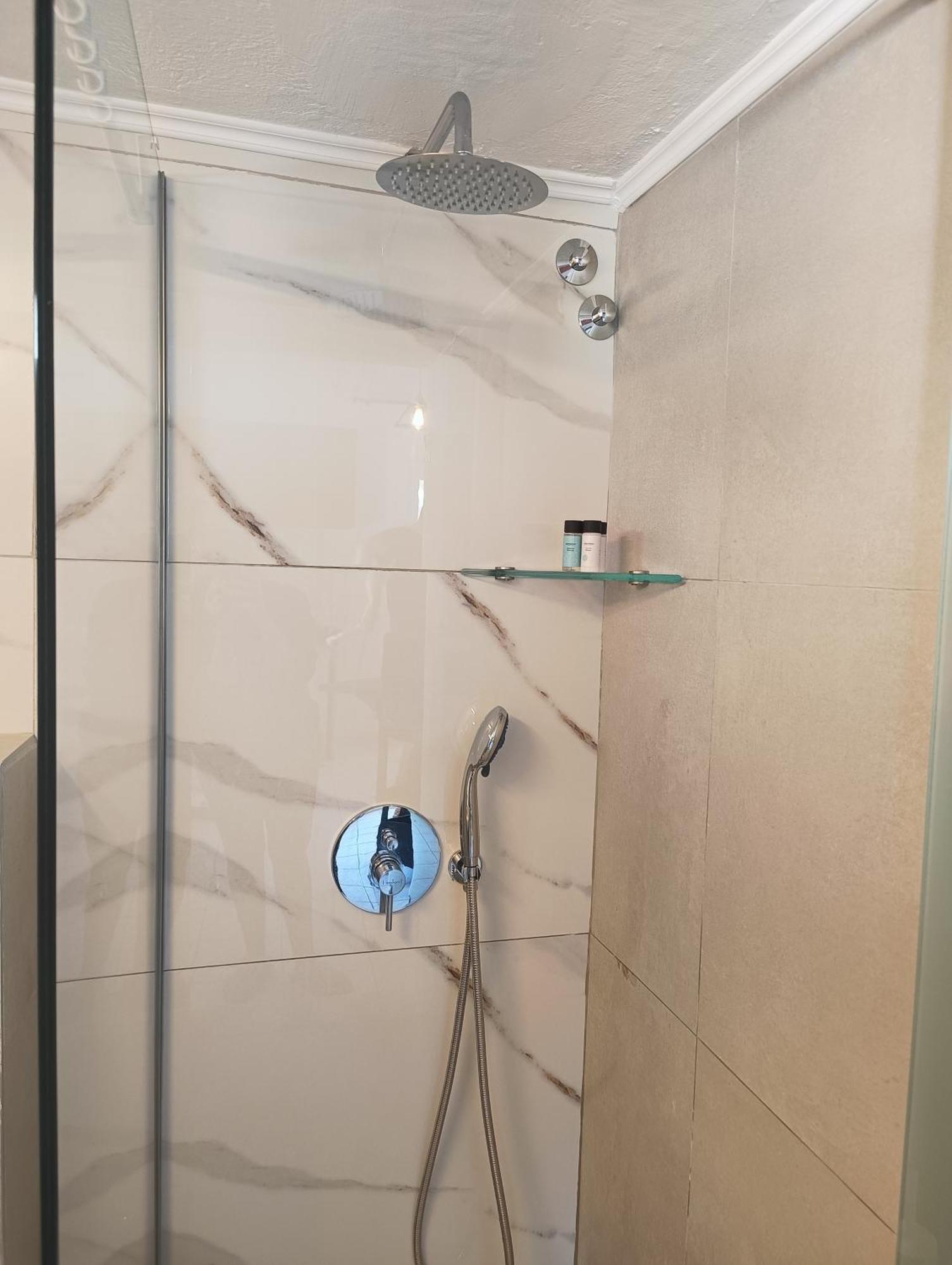 Galini Apartments Bali  Room photo